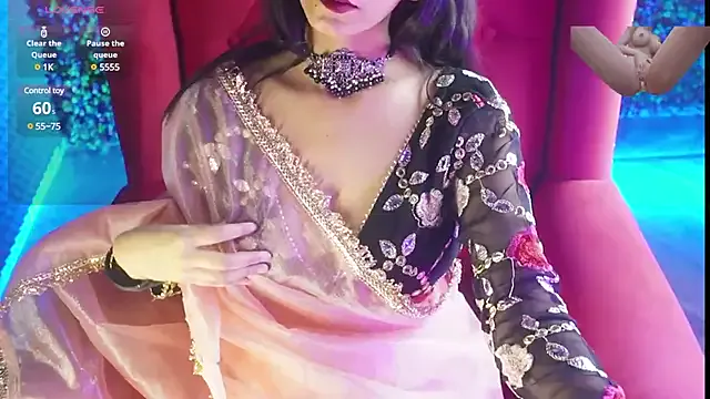 Avatar of NidhiChandra