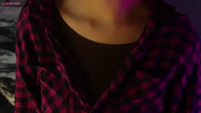 NidhiChandra — Freechat on StripChat