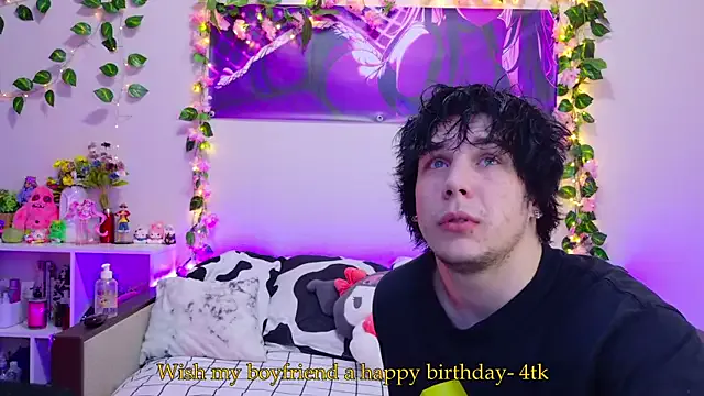 Night_angell69's avatar