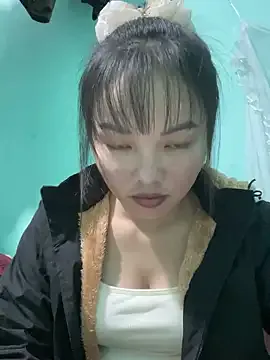 Avatar of Night_owl111