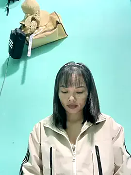 Avatar of Night_owl111