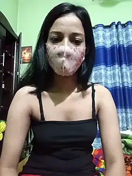 Avatar of Night_Queen3