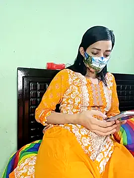 Night_Queen3 — Freechat on StripChat