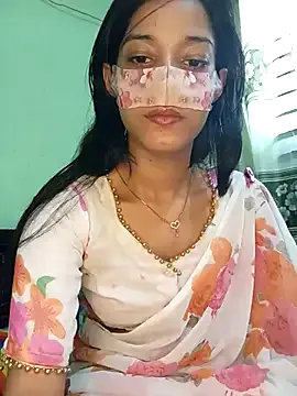 Avatar of Night_Queen3