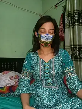 Avatar of Night_Queen3