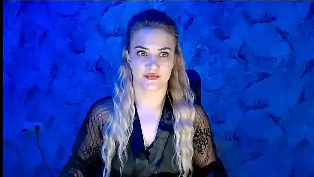 Avatar of nika_gold1