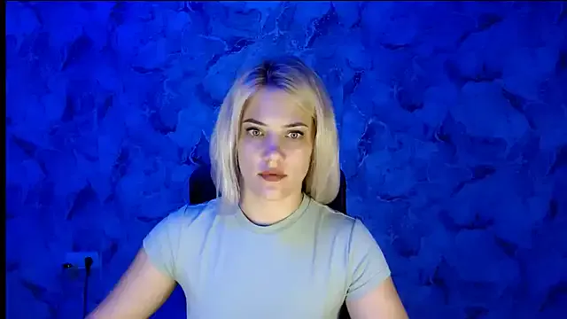 Avatar of nika_gold1