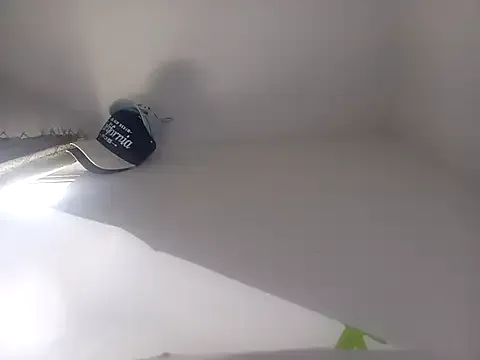 Nika_Hot — phto hot