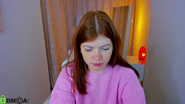 Avatar of Nika_Jonson