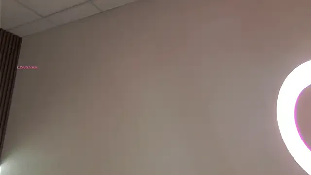 NikaDines — droll on tits and play with nipples