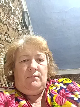 Avatar of NikaLove49011