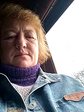 Avatar of NikaLove49011