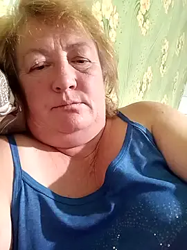 Avatar of NikaLove49011