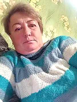 Avatar of NikaLove49011