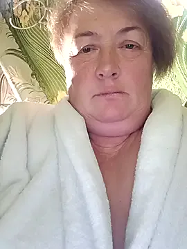 Avatar of NikaLove49011