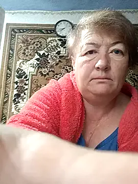 NikaLove49011 — Freechat on StripChat