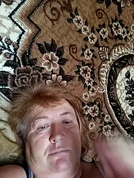 Avatar of NikaLove49011