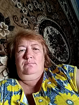 Avatar of NikaLove49011