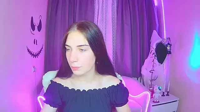 Avatar of NikaStark_