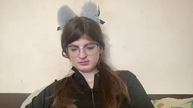 NikaXZimax — smile for you