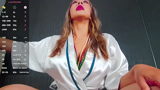 niki_la_rose_2_0 — KISS MY HEELS!!