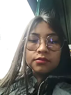 Avatar of niki_manson