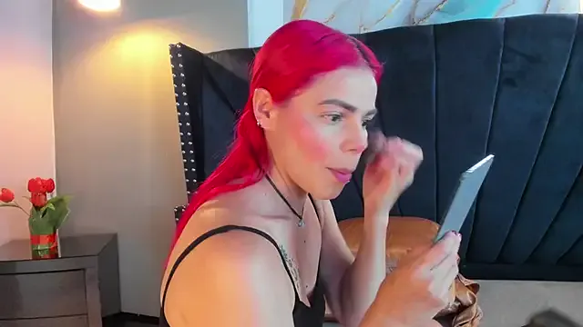 Avatar of NIKI_SANTANA