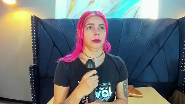 Avatar of NIKI_SANTANA