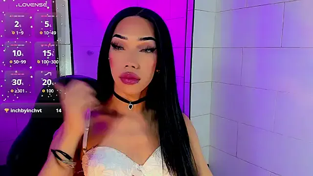 Nikita_Gers's avatar