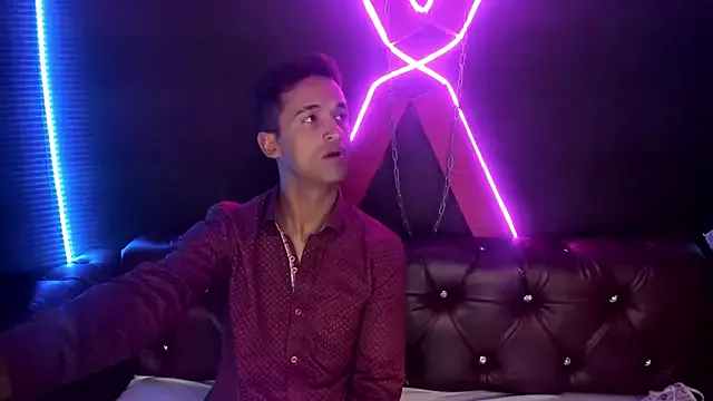 Nikki_and_Mayk's avatar