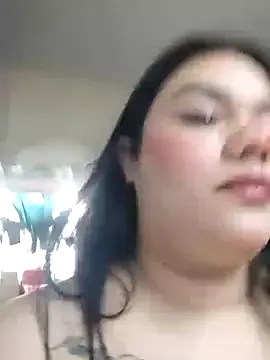 Avatar of nikki_grey