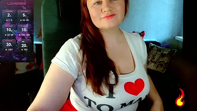 Avatar of Nikki_March