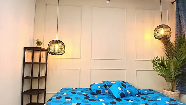 Avatar of Nikki_Vesper