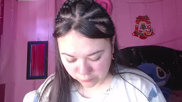 Avatar of NikkiRous_