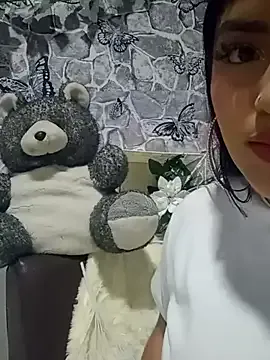 nikol_206 — show ass