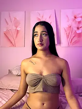 Avatar of Nikolbrice