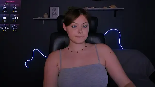 Avatar of nikole_kitt