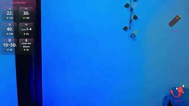 Nikolle_sexy's avatar