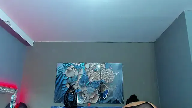 Avatar of NikolPervertUnlimit