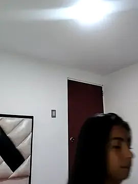 Avatar of NileveSantanna