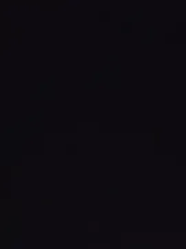 NileveSantanna — Mis estudios