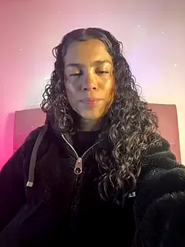 Avatar of NINA_18_YEARS