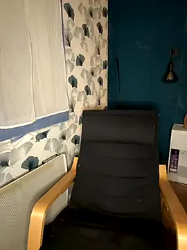 Nina_blain — Last tip choisi une action du tip menu