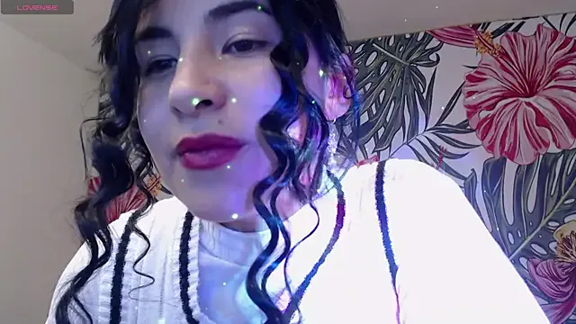 Avatar of Nina_harper_