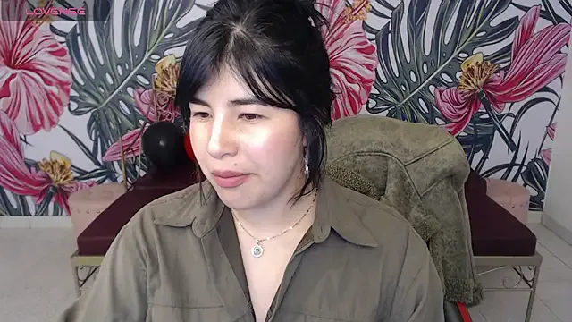 Nina_harper_ — in panty