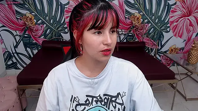 Avatar of Nina_harper_