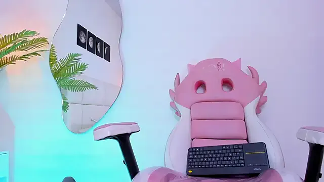 Avatar of Nina_sweetz12