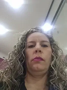 Nina_vallon's avatar