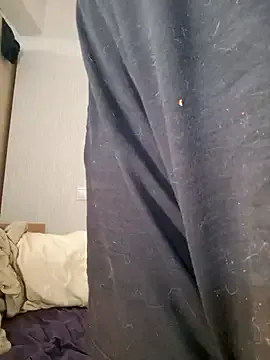 Avatar of NinaBigCherry