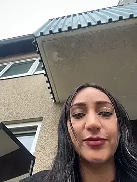 Ninabigtitied's avatar